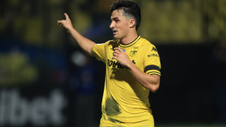 Άρης: Ο Μανού Γκαρθία έδιωξε την αμφιβολία και πήρε την μπαγκέτα του μαέστρου