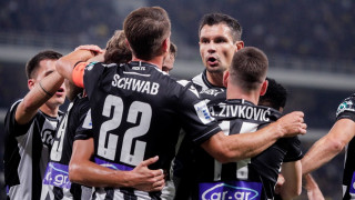 ΠΑΟΚ: Το πλάνο για ΟΦΗ, οι φρέσκοι και τα διλήμματα