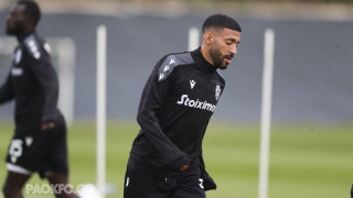 Ο Τισουντάλι είναι το ατού που ο Λουτσέσκου περιμένει να «μιλήσει»