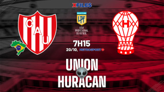 «X-Files» :  Μετά το υπέροχο 4/4 στο σύστημά μας, σήμερα, την ευθύνη πήρε η κούκλα μας η Σκάλυ