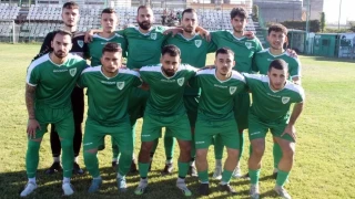 Αγροτικός Αστέρας: Επτάδα μεταγραφών