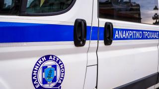 Θεσσαλονίκη: Πώς αποκαλύφθηκε η δολοφονία 60χρονου με υδράργυρο