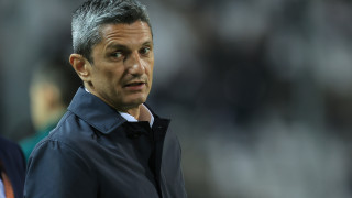 Λουτσέσκου: Τι είπε για τη... βοήθεια του 3-5-2 και τους Τσάλοφ, Μπακαγιόκο, Τισουντάλι