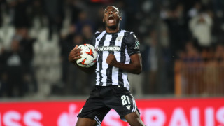 Το παλιό κρασί έσωσε την παρτίδα