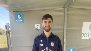 «Πρώτη» του Τόσκα στην Αλεξανδρούπολη