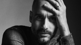 Πεπ Γκουαρδιόλα: Η μεγάλη των προπονητών «σχολή»