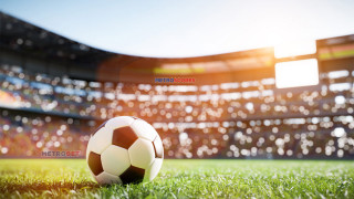 Ισπανία: Προπονητής κατηγορείται για βιαιοπραγία σε στέλεχος ομάδας με αμαξίδιο