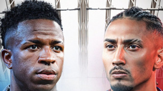 Η Ευρώπη «παίζει μπάλα»: Το Σαββατοκύριακο των μεγάλων ντέρμπι