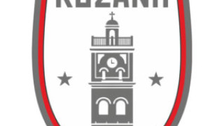 ΦΣ Κοζάνη: Κάλεσμα για συσπείρωση στον σύνδεσμο φιλάθλων και στους παλαίμαχους