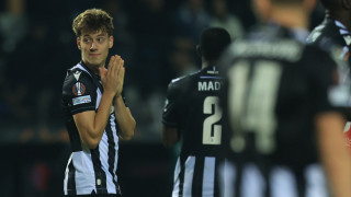 ΠΑΟΚ: Πώς μπορεί να προκριθεί στην επόμενη φάση του Europa League