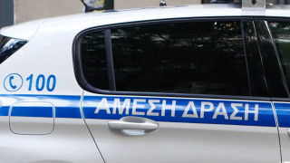 Αθήνα: Μπαράζ συλλήψεων για ναρκωτικά πριν το Παναθηναϊκός - Τσέλσι