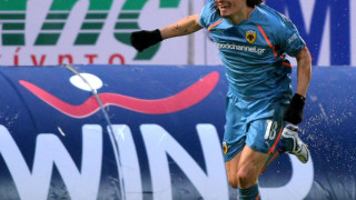 Ισμαέλ Μπλάνκο: Ανακοίνωσε το φινάλε της καριέρας του