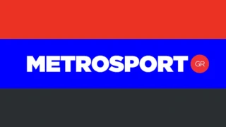Το metrosport.gr συμμετέχει στη στάση εργασίας των ΜΜΕ