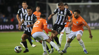 Rotation αυτοκτονίας, ολέθρια «διαχείριση» του αγώνα