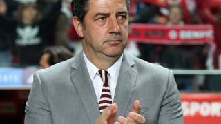 Επέλεξε Βιτόρια για αντι- Αλόνσο ο Παναθηναϊκός