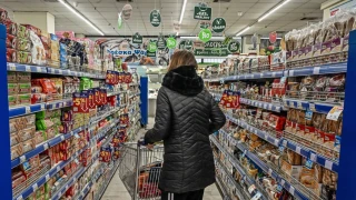 28η Οκτωβρίου: Τι ισχύει με τα σούπερ μάρκετ-Ποια θα είναι ανοικτά