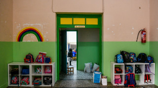 Κεντρική Μακεδονία: Ποια νέα σχολεία θα κατασκευαστούν σε 24 μήνες