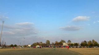 Κ19 Super League 2: Nίκη του Καμπανιακού επί του Μακεδονικού-Πρόγραμμα και βαθμολογίες σε Κ19 και Κ17