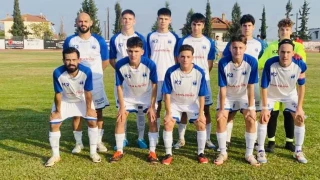 Kύπελλο ΕΠΣΜ: Όλα τα παιχνίδια-Ενδεκάδες-Φωτορεπορτάζ