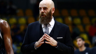 Ιταλικό δημοσίευμα για Καντσελιέρι-ΑΕΚ και πώς έχει το θέμα