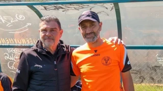 Νίκη Μεσημερίου-Αν. Μιχαηλίδης: «Πολλά περιθώρια βελτίωσης»