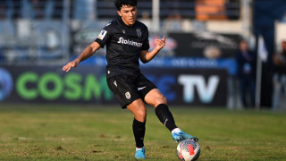 Ο Γκόμες για την προσαρμογή Σάντσες: Τα αγγλικά και τα «θέλω» του προπονητή