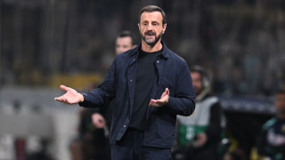 Άκης Μάντζιος: Υποψήφιος για την Εθνική Κύπρου!