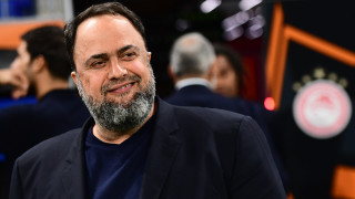 Νότιγχαμ: Γιατί ο Μαρινάκης θα στηρίξει οικονομικά φίλους της ομάδας