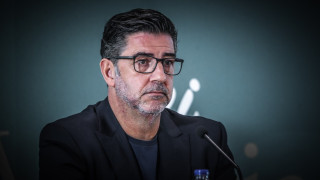 Στόχοι της Αλ Σαμπάμπ Ρούι Βιτόρια﻿ και Τετέ, για συμφωνία κάνει λόγο το «Al-Arabiya FM Radio»!