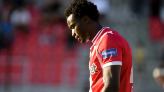 Μούσα Ουαγκέ: Από τον σοκαριστικό τραυματισμό, ξανά βασικός στη Super League μετά από 1.421 ημέρες