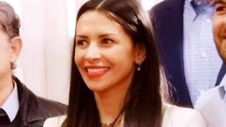 Γήπεδα Καλαμαριάς: Πρωτοβουλίες για την επίλυση χρόνιων προβλημάτων