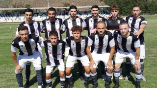 Τα έχει με τη διαιτησία ο ΠΑΟΚ Σταυρού