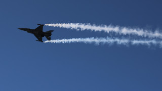 Ποια περιοχή του Αιγαίου «κλειδώνουν»  οι Τούρκοι