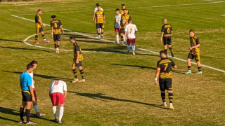 Κύπελλο ΕΠΣΜ: Ολοι οι αγώνες-Ενδεκάδες, σκόρερ