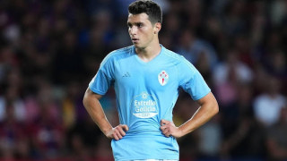 Θέλτα: Η Κόμο παίρνει Δουβίκα! Πόσα λεφτά δίνει για τη μεταγραφή