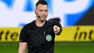 Ποιος σφυρίζει το ντέρμπι ΠΑΟΚ - Ολυμπιακού στην Τούμπα