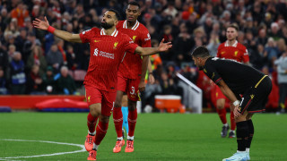 Μάντζιος: Δεν έχει χάσει ποτέ από γερμανική ομάδα εντός έδρας