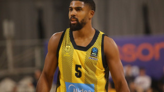 Άρης: Αντετοκούνbros, ελληνικός «κορμός», Μήτρου-Λονγκ και Ντε Τζούλιους στο προσκήνιο