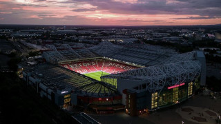 ΠΑΟΚ: Οι οδηγίες της ΠΑΕ στους ΠΑΟΚτσήδες εκδρομείς στο Μάντσεστερ