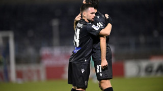 Οι πιο επιδραστικές αλλαγές από την αρχή της σεζόν του έδωσαν τη νίκη