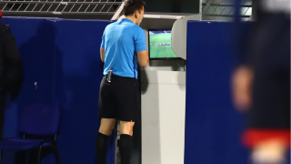 Η Λίγκα ξύπνησε από τον λήθαργο