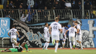 Ηρακλής: Ομάδα και κόσμος έγιναν «ένα» (vid)