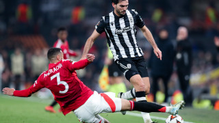 Σπουδαία εμφάνιση – απίστευτη γκαντεμιά! Ο εξαιρετικός ΠΑΟΚ, καταδικάστηκε από δύο παιδαριώδη λάθη