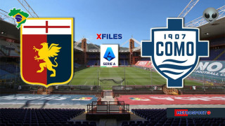 «X-Files» :  Σήμερα τον λόγο έχει και πάλι η Σκάλυ : I want to believe you, darling Como…