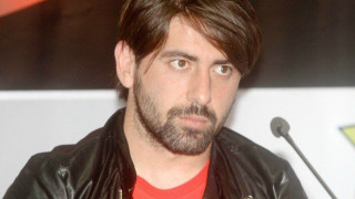Η ομάδα της Football League έκανε κρούση στον Τάτο