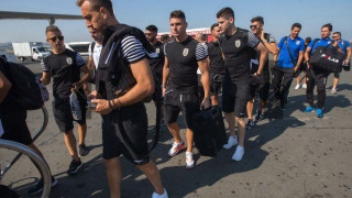 Γιατί δεν είναι σίγουρο πως θα επιστρέψουν όλοι ως… παίκτες του ΠΑΟΚ