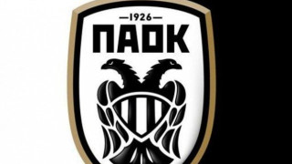 Ποιοι δύο παίκτες είναι οι πρώτοι που δεν υπολογίζονται στον ΠΑΟΚ