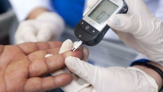 Δήμος Θεσσαλονίκης: Δωρεάν προληπτικές ιατρικές εξετάσεις