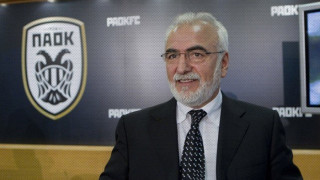 «Δίνει σκληρή μάχη με το κατεστημένο ο Ιβάν Σαββίδης!»