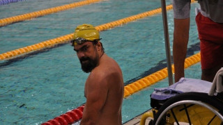 ΑΠΙΣΤΕΥΤΟ: Οι οπαδοί της ΑΕΚ αποθέωσαν τον... αθλητή Ξηροκώστα